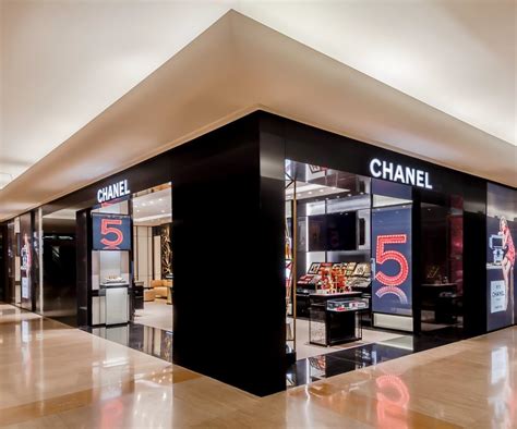 store chanel di jakarta|chanel jakarta plaza.